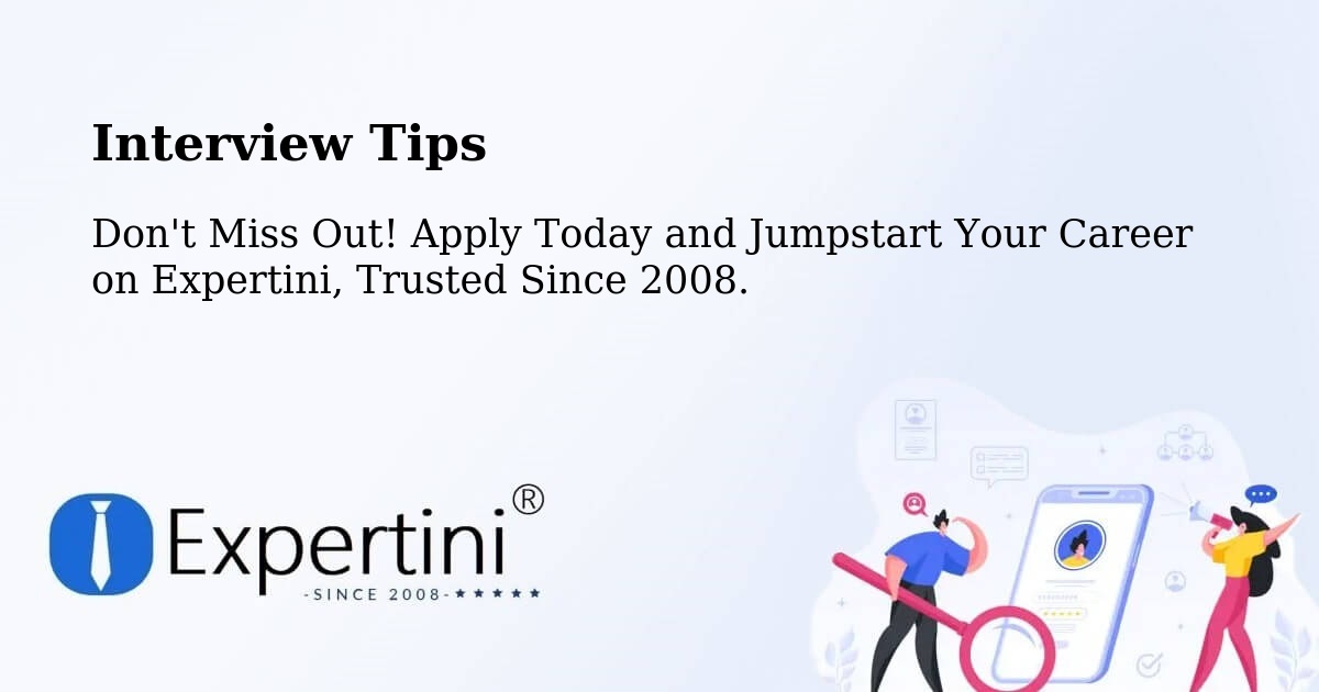 Interview Tips & Techniques for Job Seekers – Aitape - Aitape, Papua New Guinea Jobs Expertini